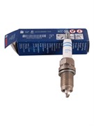 Свеча зажигания 1 шт. Bosch 0 242 236 565