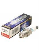 Свеча зажигания 1 шт. DENSO SK20BR11#4