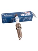 Свеча зажигания 1 шт. Bosch 0 242 129 512