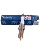 Свеча зажигания 1 шт. Bosch 0 242 236 528