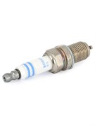 Свеча зажигания 1 шт. Bosch 0 242 236 564