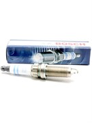 Свеча зажигания 1 шт. Bosch 0 242 145 541
