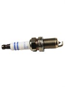 Свеча зажигания 1 шт. Bosch 0 242 240 649