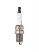 Свеча зажигания 1 шт. DENSO K16PRU11
