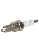 Свеча зажигания 4 шт. Bosch 0 242 235 915