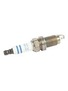 Свеча зажигания 1 шт. Bosch 0 242 235 775