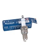 Свеча зажигания 1 шт. Bosch 0 242 235 707