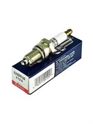 Свеча зажигания 1 шт. DENSO X20EPRU9