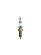 Свеча зажигания 1 шт. Bosch 0 242 240 619