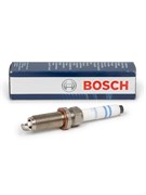 Свеча зажигания 1 шт. Bosch 0 241 140 537