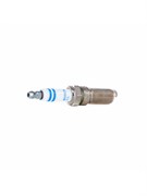 Свеча зажигания 1 шт. Bosch 0 242 230 530