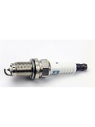 Свеча зажигания 1 шт. DENSO SKJ20DRM11#4
