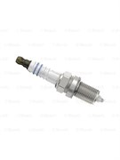 Свеча зажигания 4 шт. Bosch 0 242 235 914