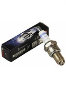 Свеча зажигания 1 шт. Bosch 0 242 232 504