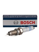 Свеча зажигания 1 шт. Bosch 0 241 135 520
