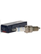 Свеча зажигания 1 шт. Bosch 0 242 235 663