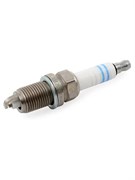 Свеча зажигания 1 шт. Bosch 0 242 229 699
