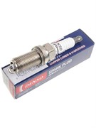 Свеча зажигания 1 шт. DENSO K16HRU11