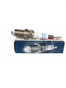 Свеча зажигания 1 шт. Bosch 0 242 235 749