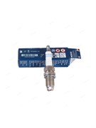 Свеча зажигания 1 шт. Bosch 0 242 229 654