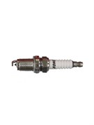 Свеча зажигания 1 шт. FENOX S17139