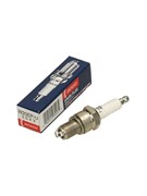 Свеча зажигания 1 шт. DENSO W20EPU