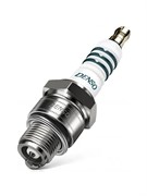 Свеча зажигания 1 шт. DENSO W20TT#4