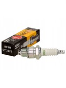 Свеча зажигания 1 шт. NGK BP6H