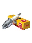 Свеча зажигания 1 шт. NGK B7HS