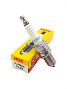 Свеча зажигания 1 шт. NGK DCPR8E