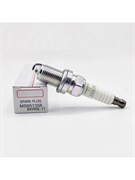 Свеча зажигания 1 шт. Mitsubishi MS851358
