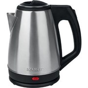 (200x210x250) Чайник электрический Scarlett SC-EK21S25