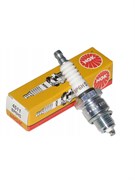 Свеча зажигания 1 шт. NGK BP6HS