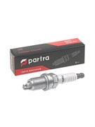 Свеча зажигания 1 шт. PARTRA PL9010