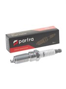 Свеча зажигания 1 шт. PARTRA PL9032