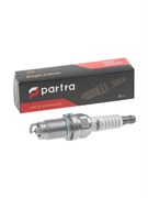 Свеча зажигания 1 шт. PARTRA PL9034