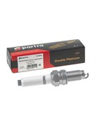 Свеча зажигания 1 шт. PARTRA PL9051