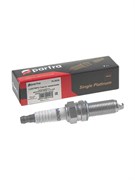 Свеча зажигания 1 шт. PARTRA PL9026