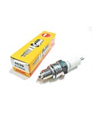Свеча зажигания 1 шт. NGK C7HSA