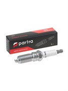 Свеча зажигания 1 шт. PARTRA PL9007
