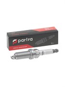 Свеча зажигания 1 шт. PARTRA PL9033