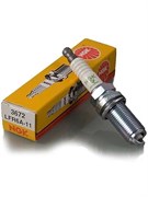 Свеча зажигания 1 шт. NGK LFR6A-11