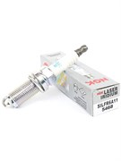 Свеча зажигания 1 шт. NGK SILFR6A11