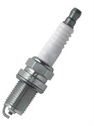 Свеча зажигания 1 шт. Suzuki 09482-00494