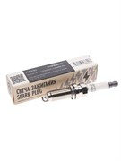 Свеча зажигания 1 шт. Startvolt VSP 2701