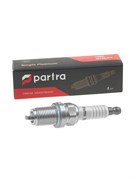 Свеча зажигания 1 шт. PARTRA PL9039
