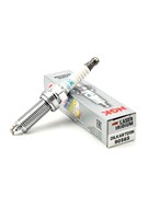 Свеча зажигания 1 шт. NGK DILKAR7D11H