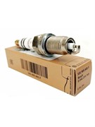 Свеча зажигания 1 шт. Volkswagen 101 905 601 F