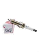 Свеча зажигания 1 шт. Toyota 90919-01289