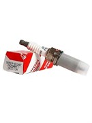 Свеча зажигания 1 шт. Toyota 90919-01247
